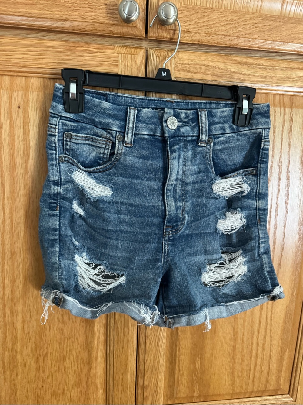 American Eagle Women’s Shorts
